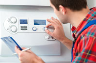 free Thornholme gas safe engineer quotes