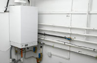 Thornholme boiler installers