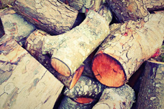 Thornholme wood burning boiler costs